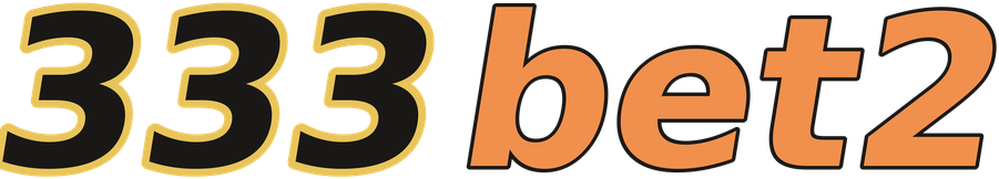 333bet2 logo