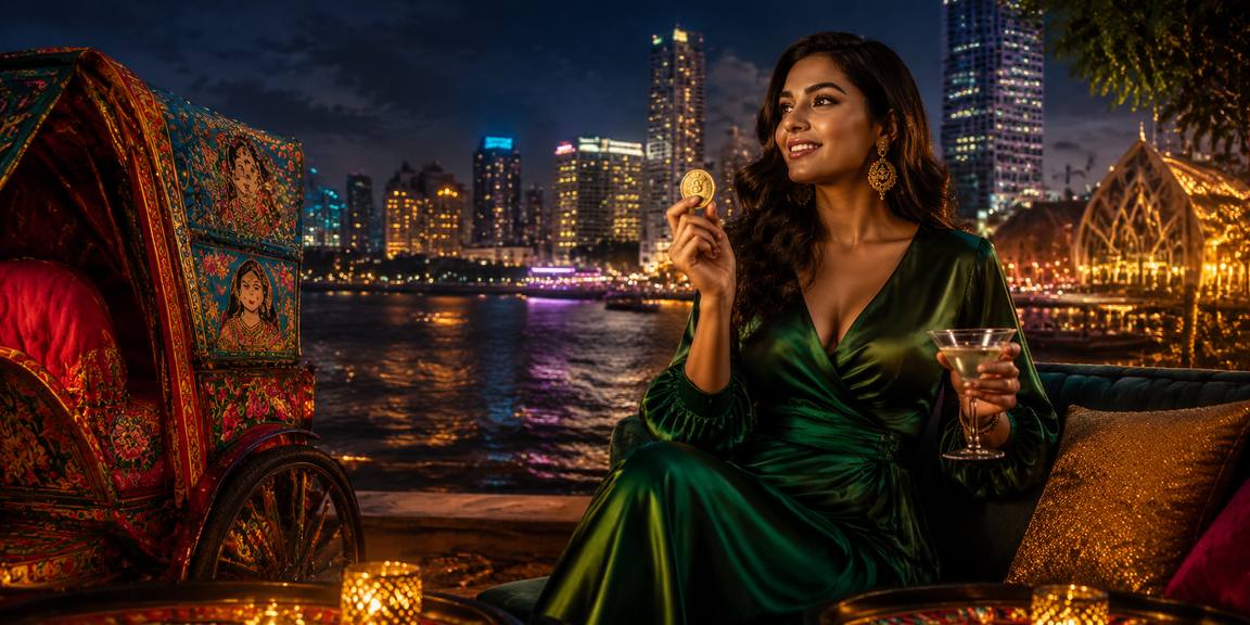 333bet2 333bet2-এ আপনার আইনি অধিকার ও শর্তাবলি
