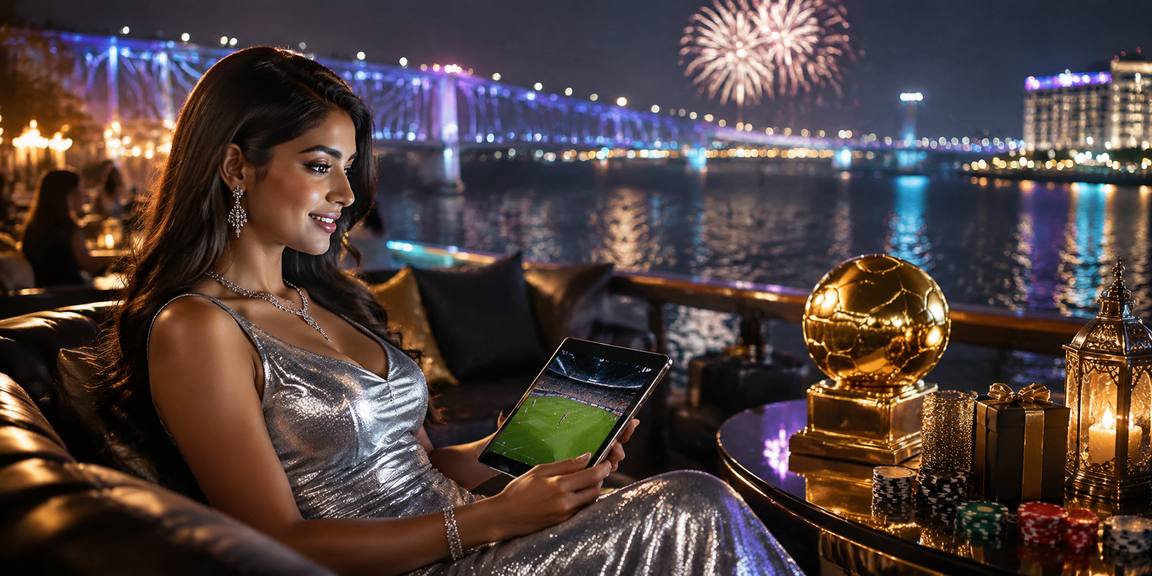333bet2 333bet2 লাইভ ক্যাসিনো স্লট