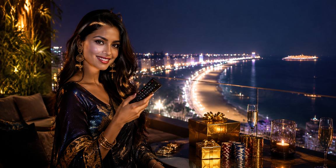 333bet2 রিলোড বোনাস