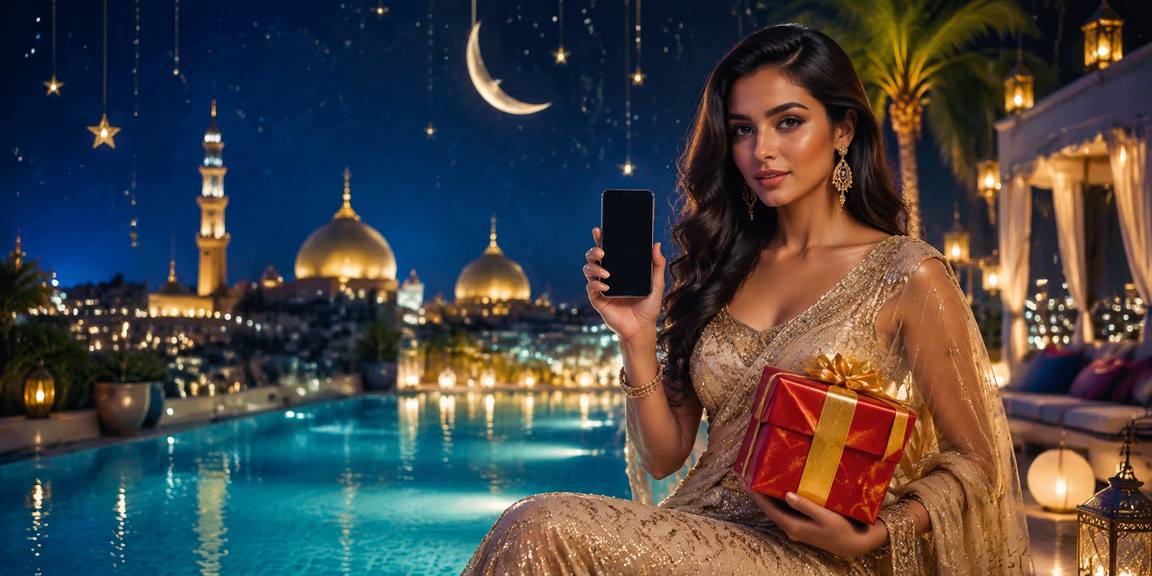333bet2 স্বাগত অফার