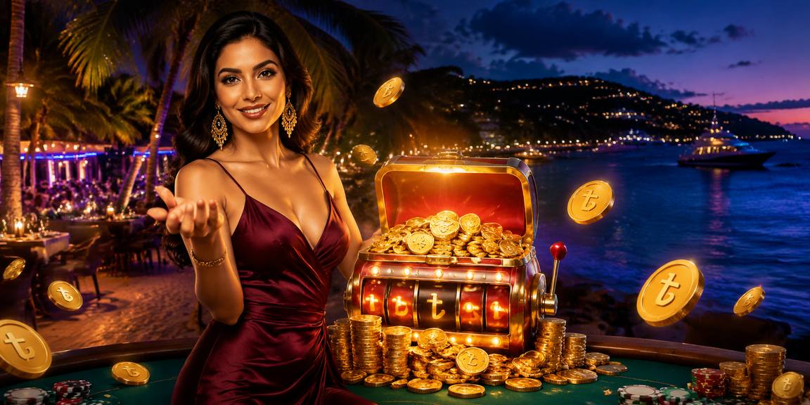 333bet2 ক্যাসিনো