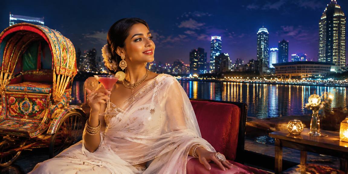333bet2 স্পোর্টসবুক