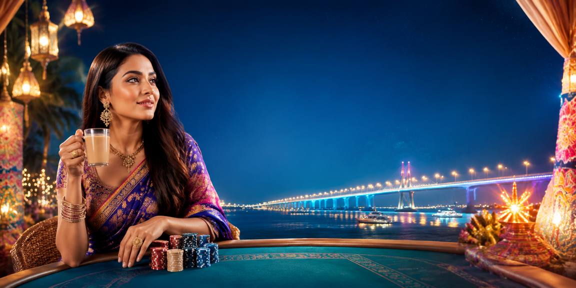 333bet2 আপনার তথ্য আমাদের কাছে নিরাপদ