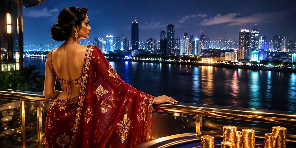 333bet2 স্থানীয় পেমেন্ট দিয়ে লবি তৈরির সিদ্ধান্ত