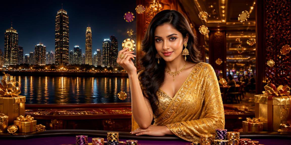 333bet2 333bet2 লাইভ ক্যাসিনো স্লট