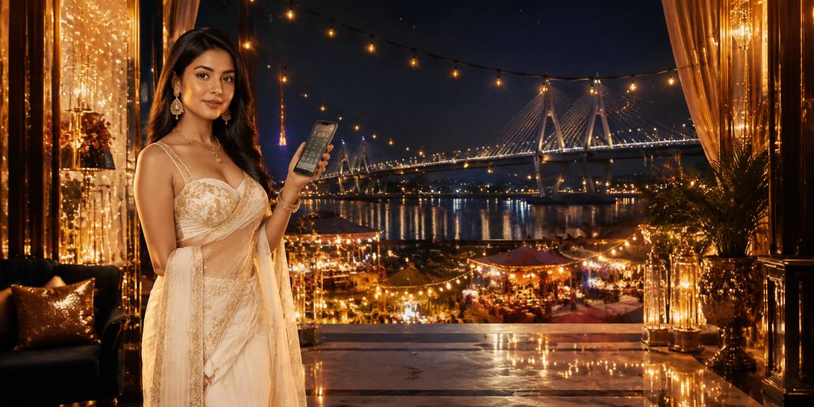 333bet2 আমরা কীভাবে লাইভ ক্রেজিটাইম বি হোস্ট করি