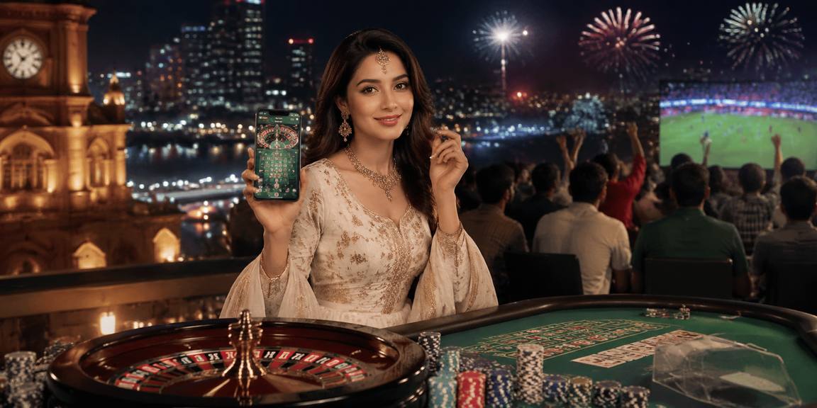 333bet2 333bet2 লগইন — আপনার অ্যাকাউন্টে ফিরে আসুন